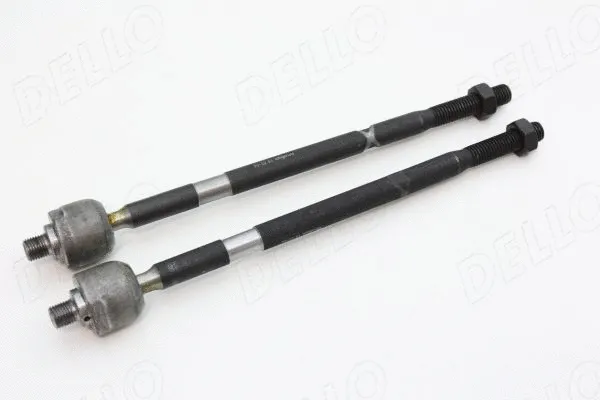 Inner Tie Rod