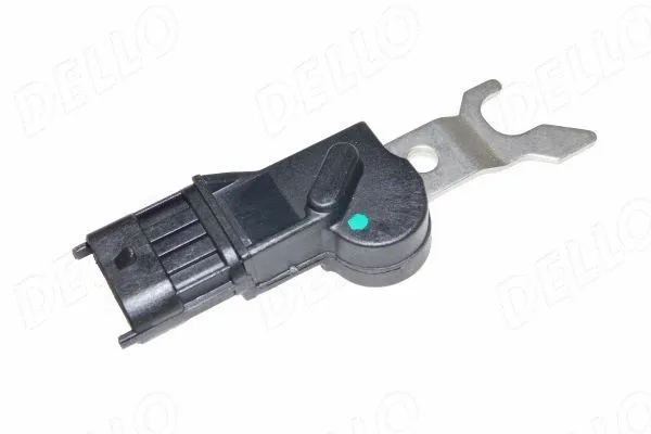 Sensor, camshaft position