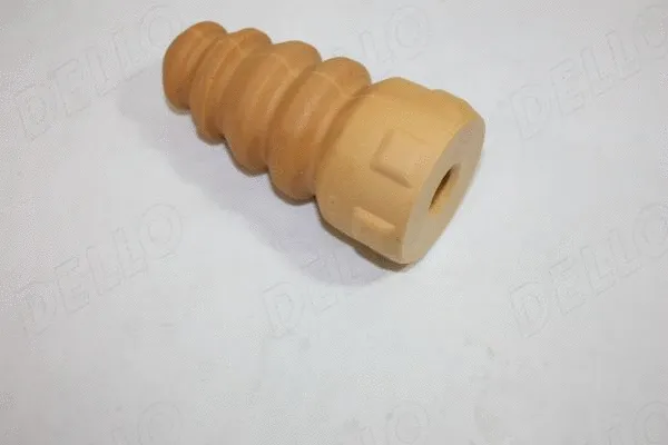 Rubber Buffer, suspension (110092910)