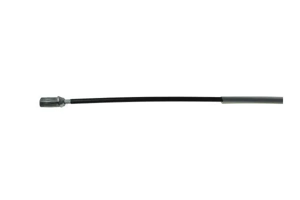 Cable Pull, parking brake