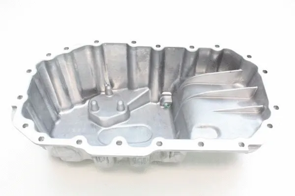 Oil Sump (130038510)