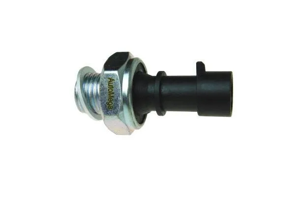 Oil Pressure Switch