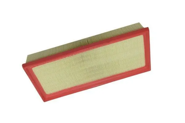 Air Filter (180027210)