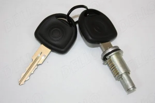 Lock Cylinder (100077810)