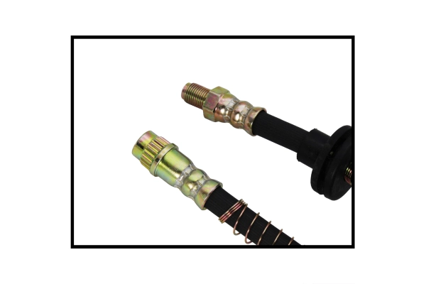 Brake Hose