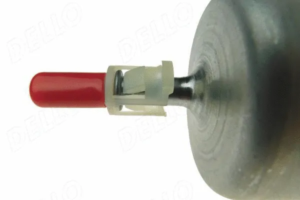 Fuel Filter (180009510)