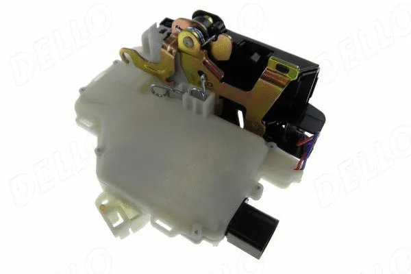 Door Lock (100133510)