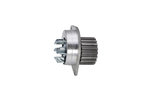 Water Pump, engine cooling (160014910)
