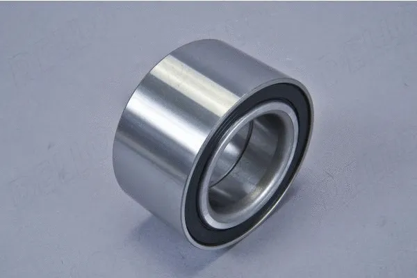 Wheel Bearing Kit (110200410)