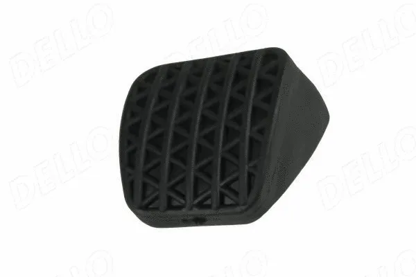 Pedal Pad, brake pedal (210033310)