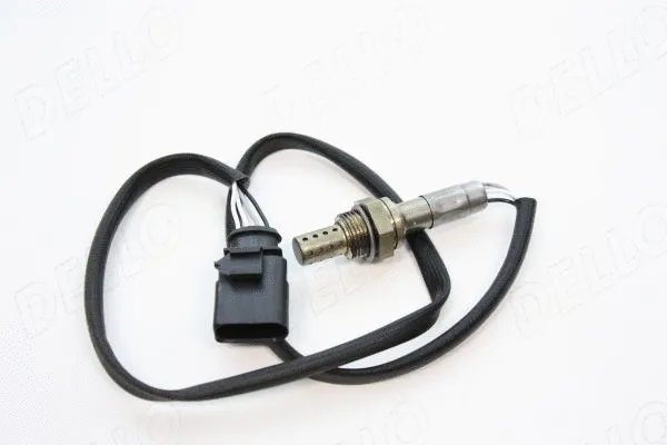 Lambda Sensor (150033110)