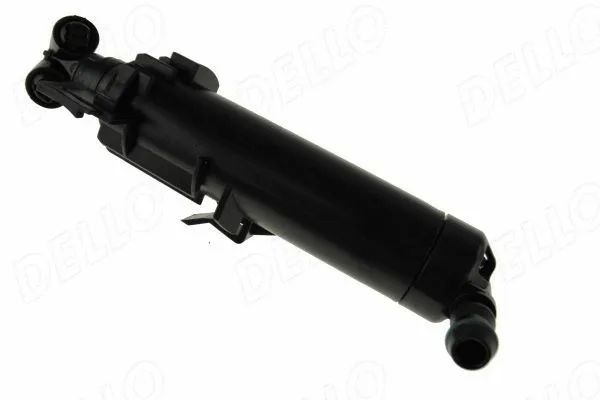 Washer Fluid Jet, headlight cleaning (210049610)