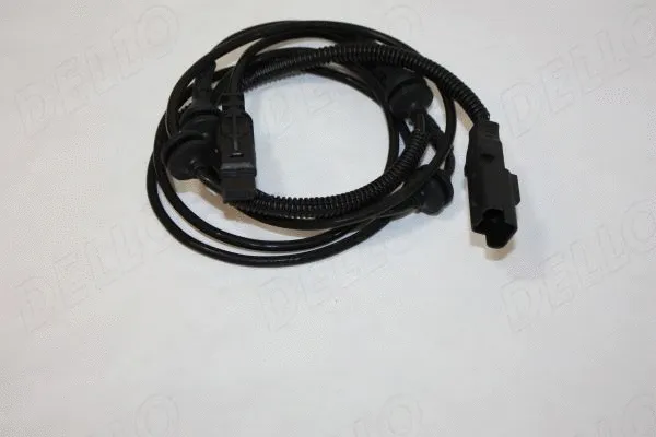 Sensor, wheel speed (150075410)