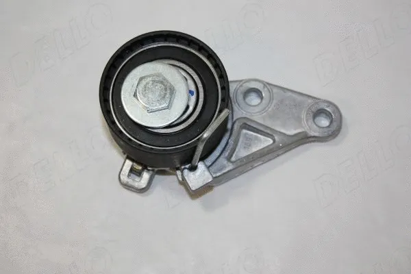 Tensioner Pulley, timing belt (160015610)