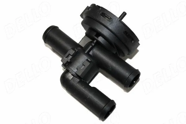 Coolant Control Valve (150105310)