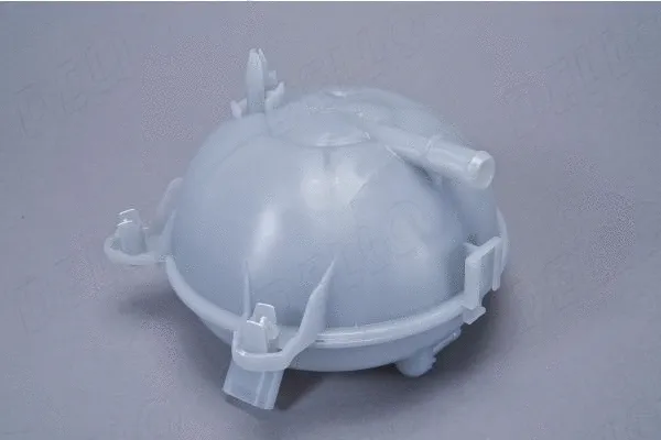 Expansion Tank, coolant (210187710)