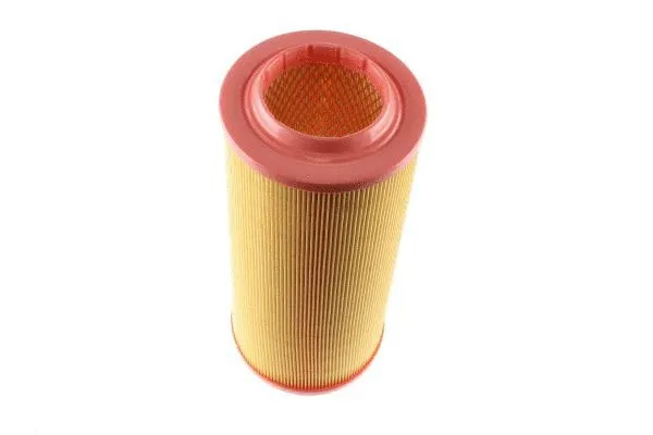 Air Filter (180034410)
