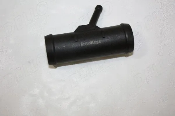 Coolant Flange (160057910)