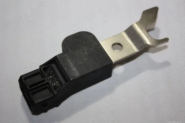 Sensor, camshaft position