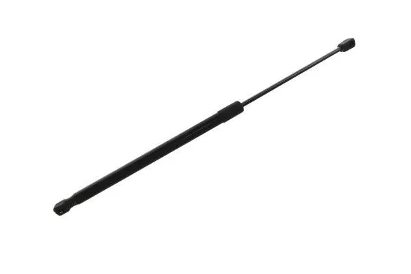 Gas Spring, boot/cargo area (210196110)