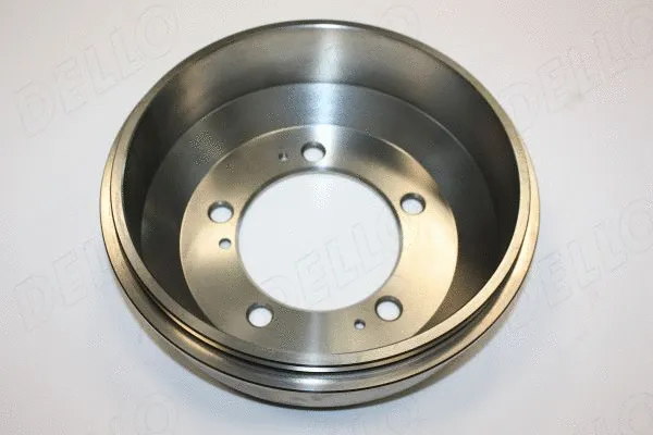 Brake Drum (120046710)
