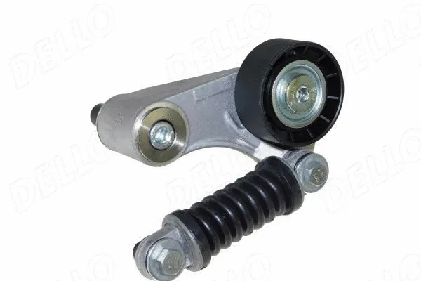 Tensioner Lever, V-ribbed belt