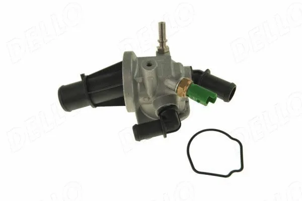 Thermostat Housing (160089310)
