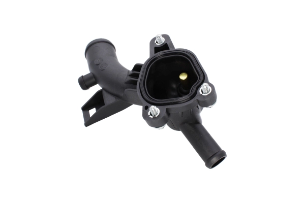 Thermostat Housing (160109510)