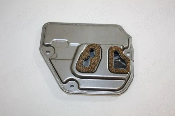 Hydraulic Filter, automatic transmission (180054910)