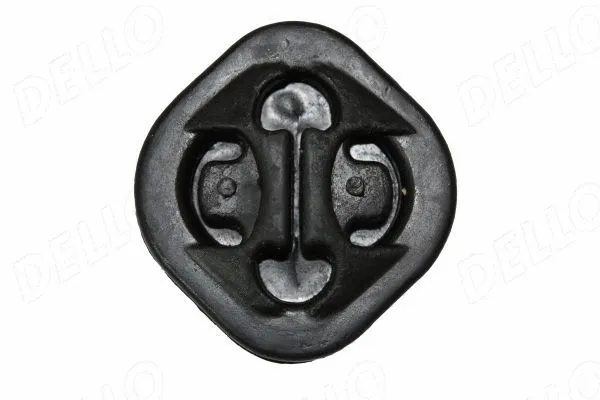 Bracket, muffler (140014010)