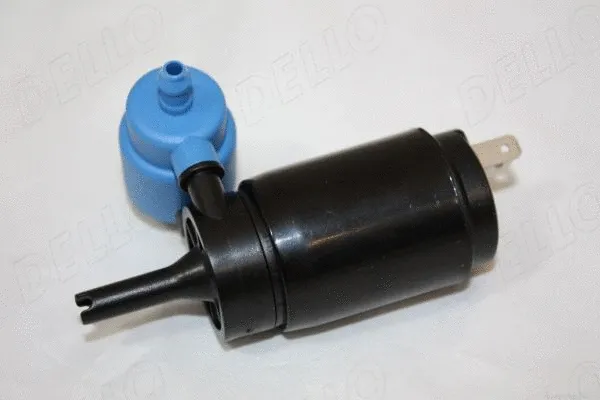 Washer Fluid Pump, window cleaning (150101810)