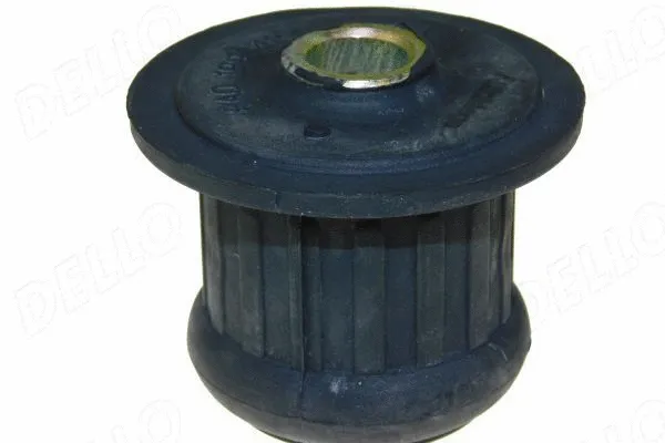 Mounting, engine (110036810)