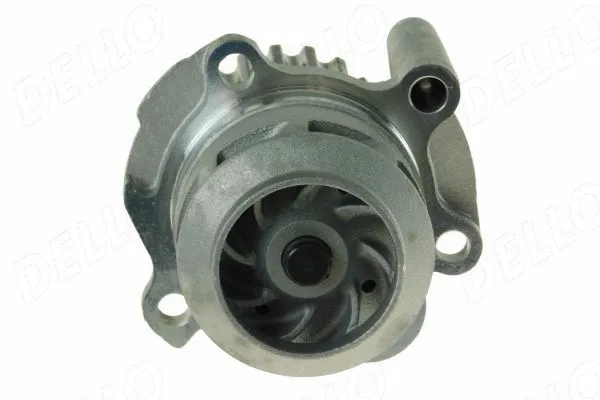 Water Pump, engine cooling (160010110)