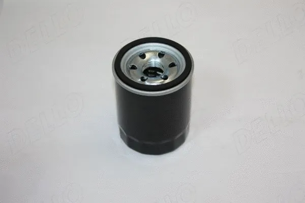 Oil Filter (180041710)