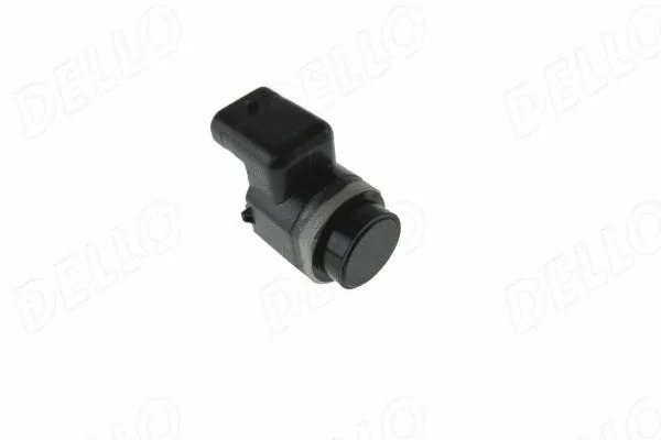 Sensor, parking distance control (210055510)