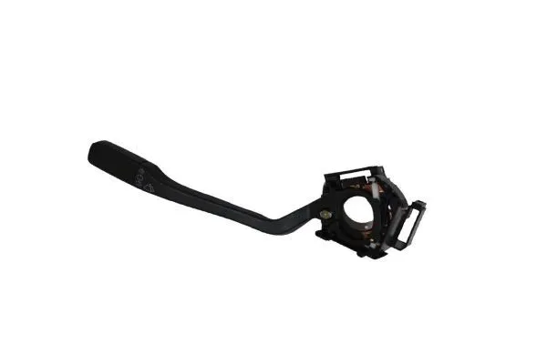 Wiper Switch (150022210)