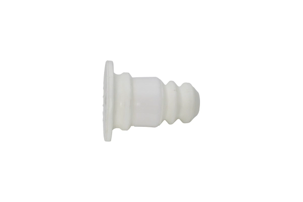 Rubber Buffer, suspension