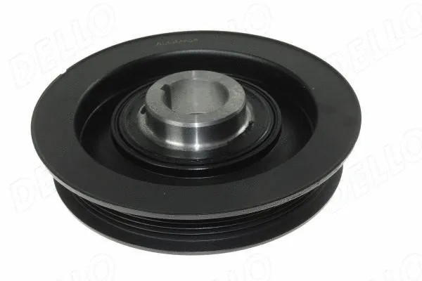 Belt Pulley, crankshaft (130101410)