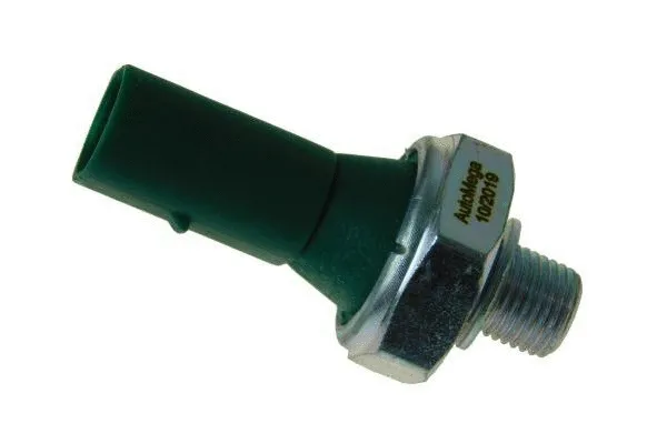Oil Pressure Switch (150036510)