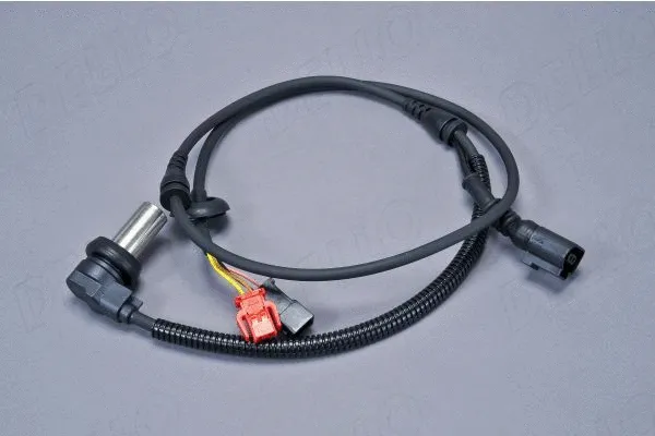 Sensor, wheel speed (150041110)