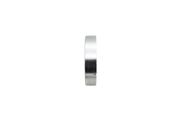 Joint, propshaft