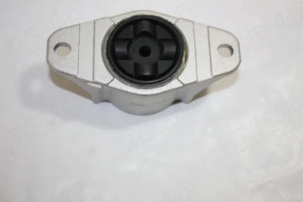Suspension Strut Support Mount (110011610)