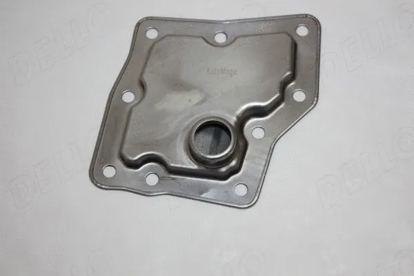 Hydraulic Filter, automatic transmission (180054310)