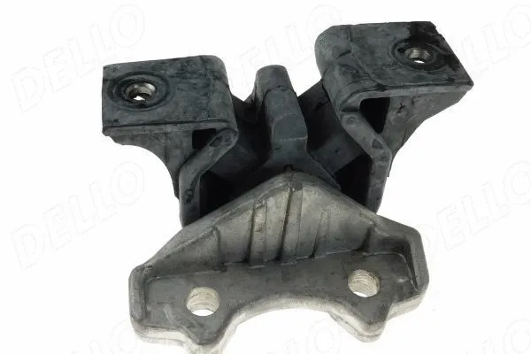 Mounting, engine (130112110)