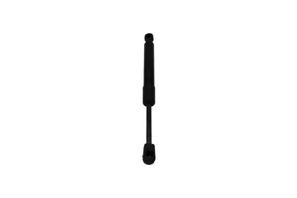 Gas Spring, bonnet