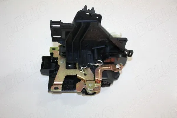 Door Lock (100019710)