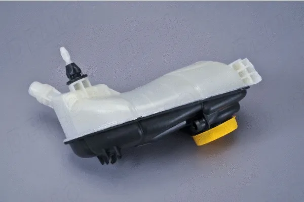 Expansion Tank, coolant