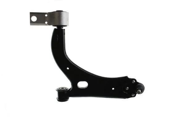 Control/Trailing Arm, wheel suspension (110015110)