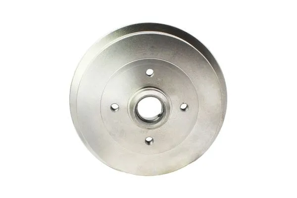 Brake Drum (120018210)