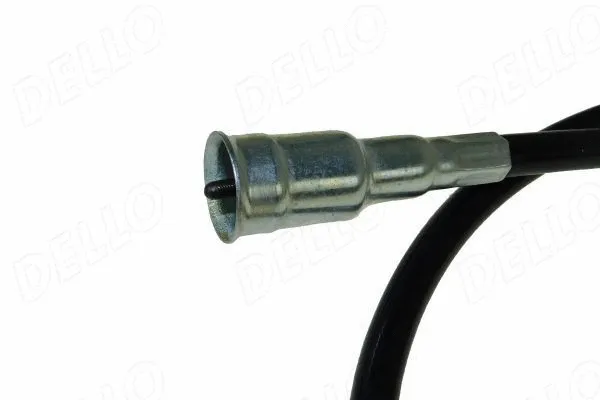 Speedometer Cable